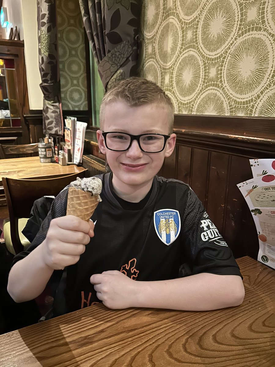 Tony C (@tonycllm77) on Twitter photo Pit stop in Doncaster on the way to <a href="/officialcufc/">Carlisle United</a> for tomorrow game following <a href="/ColU_Official/">Colchester United FC</a> Pit stop in Doncaster on the way to <a href="/officialcufc/">Carlisle United</a> for tomorrow game following <a href="/ColU_Official/">Colchester United FC</a>