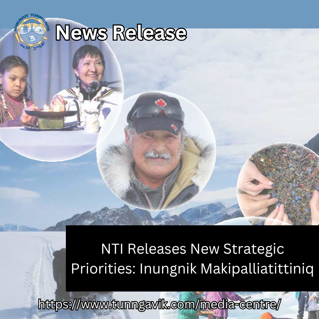 tunngavik.com/news/nti-relea…