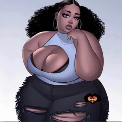 black84710's tweet photo. #NewProfilePic https://t.co/nJe82vbmpw
