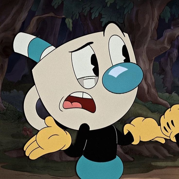 𝙈𝙪𝙜𝙢𝙖𝙣 tweet media