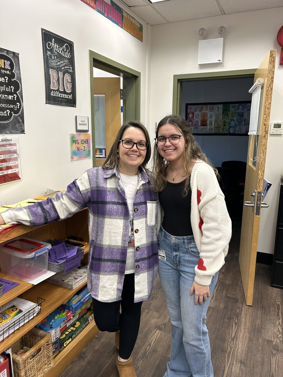 Joann Sousa (@joannsousa05) on Twitter photo Turn the 🌎 purple today. A brighter tomorrow begins today <a href="/MineolaMS/">Mineola Middle School</a> <a href="/MineolaUFSD/">Mineola UFSD</a> 💜 #PSIloveYouDay <a href="/MrsFreyMineola/">Lisa Frey</a> Turn the 🌎 purple today. A brighter tomorrow begins today <a href="/MineolaMS/">Mineola Middle School</a> <a href="/MineolaUFSD/">Mineola UFSD</a> 💜 #PSIloveYouDay <a href="/MrsFreyMineola/">Lisa Frey</a>
