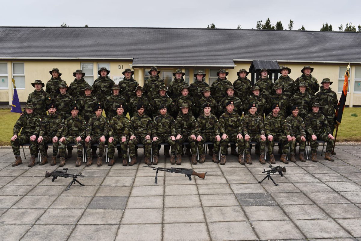 28 Infantry Battalion tweet media