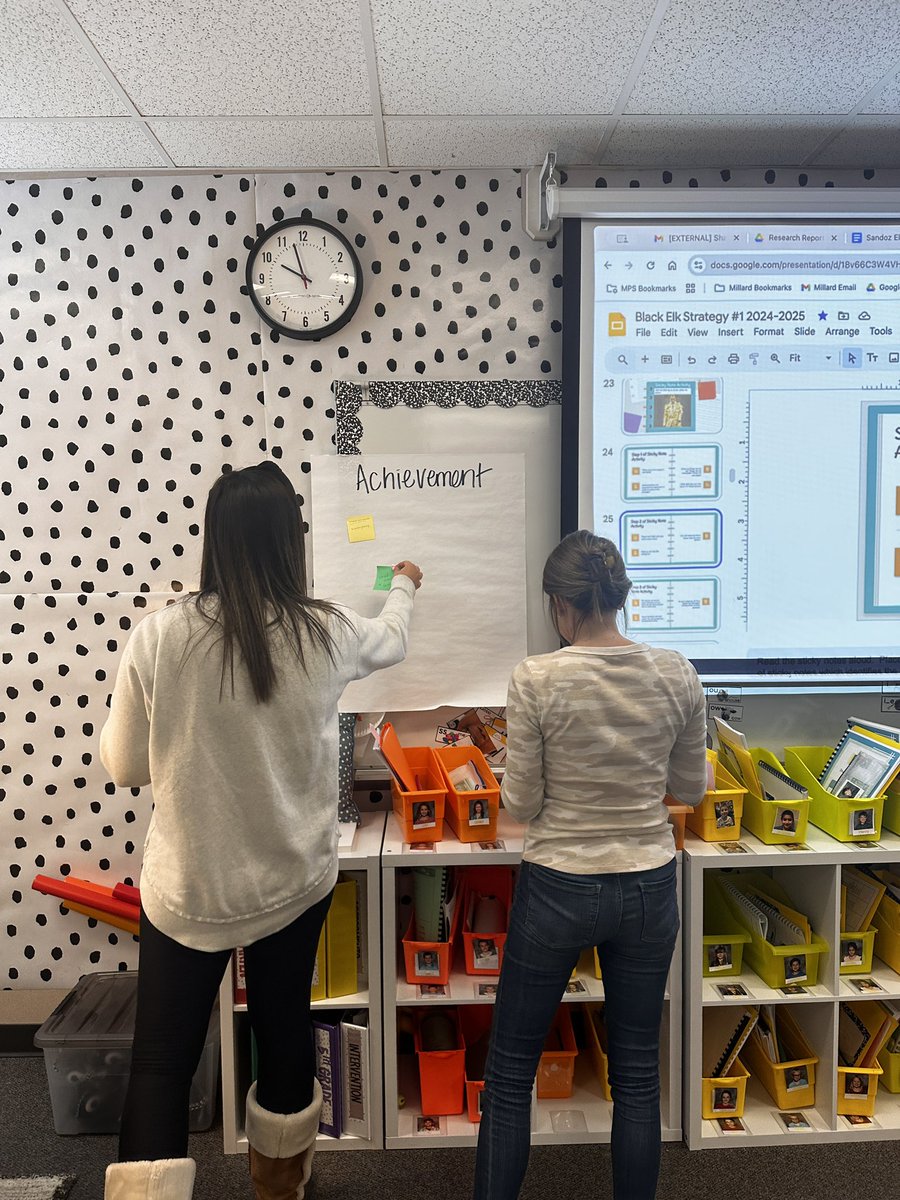 Hally O’Connor tweet media