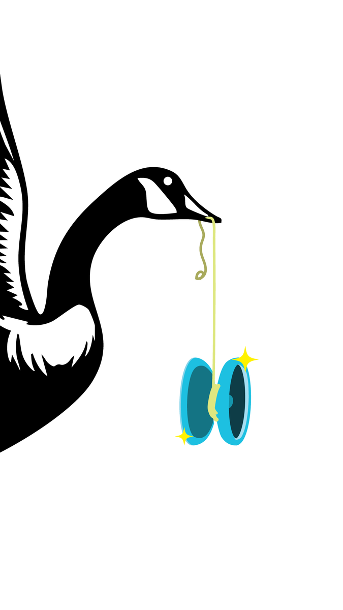 TypicalBrandMFG's tweet photo. JCS GOOSE TEE UPDATE. #JCSFOREVER 
https://t.co/JB3ITxQKmX https://t.co/nMb47E9sg4