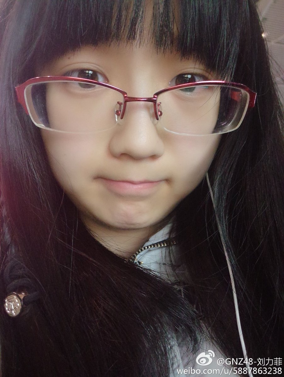 chn48archives's tweet photo. #刘力菲 ♡ liu lifei https://t.co/MDwXnGjJGw