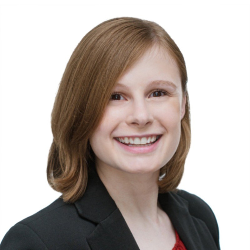 Congrats to incoming Fellow, Paige Orlofsky, MD, on being one of six recipients of the 2025 ASN Loan Mitigation Pilot Program! This program aims to reduce the loan burden of future nephrology leaders, fostering the future of nephrology.