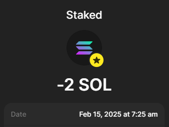 Goman213.sol tweet media