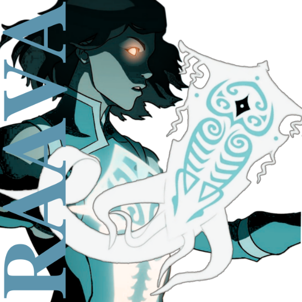 ً (@avatarofraava) on Twitter photo 