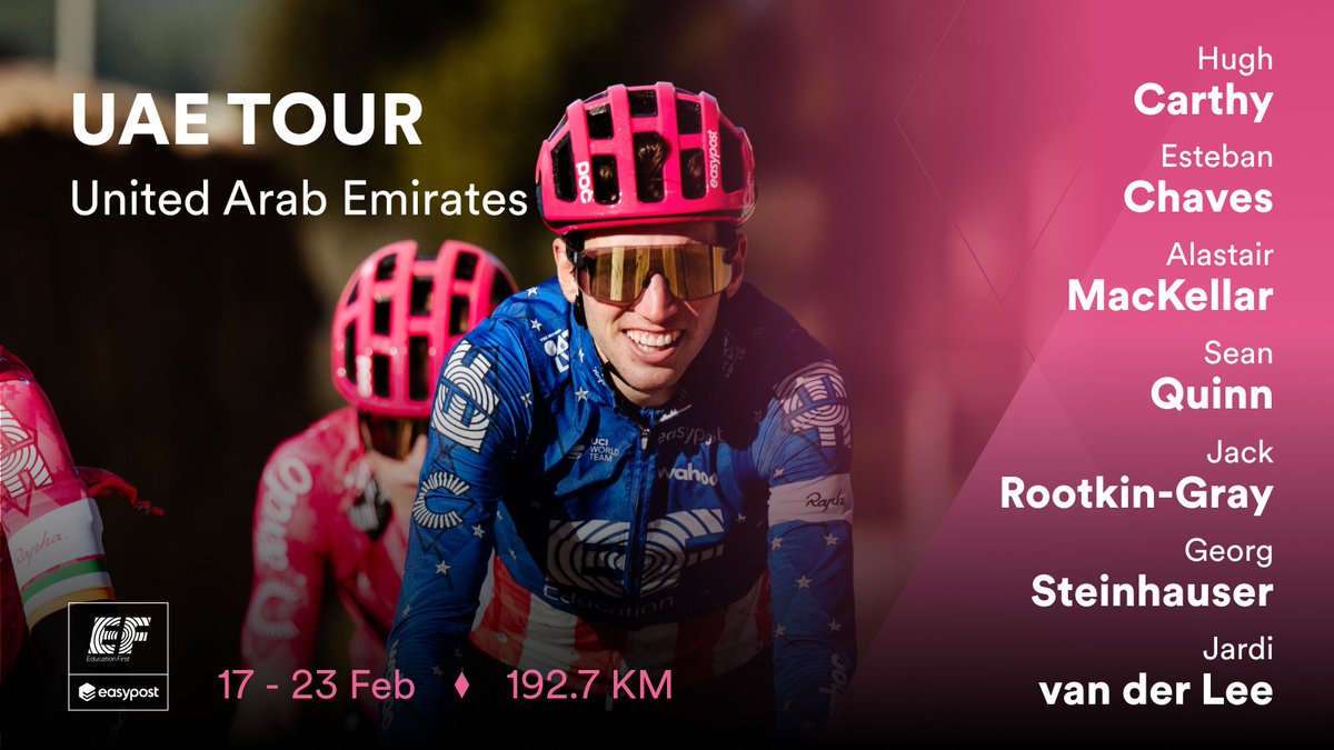 Squad is headed to the UAE ✈️  Wonder if they'll be able to track down that famous Dubai chocolate, too? 🤔