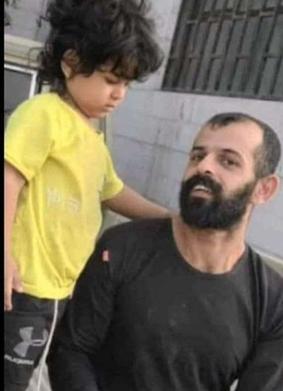 ٧٠الف شهيد، قسم بالله ما ترجعونا لباب اليمن، الا اذا فنينا عن اخرنا ✌🏻✌🏻.