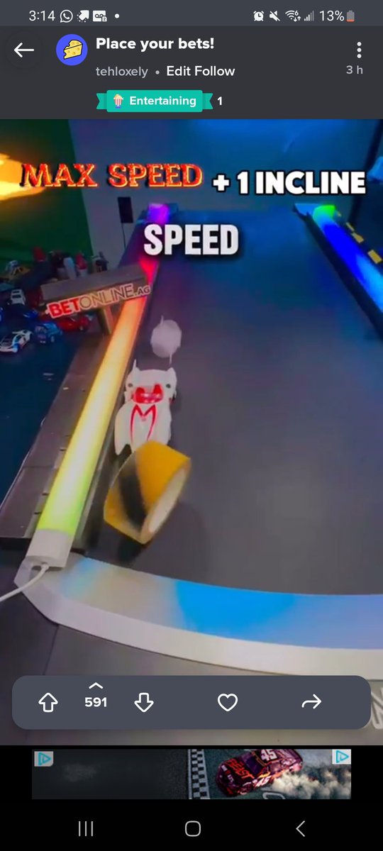 vandul's tweet image. #StarOne