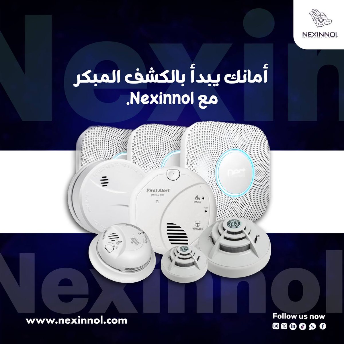 Nexinnolsa's tweet photo. https://t.co/TK9pq4dp7S
