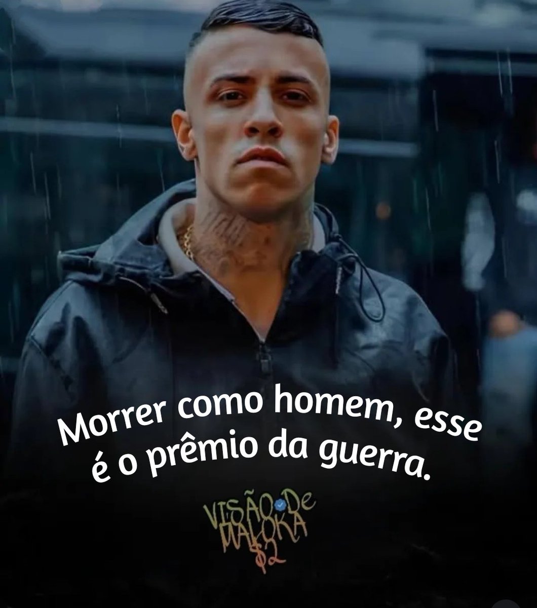 Visão Do Tio Patinhas 🇧🇷 (@tiovisao) on Twitter photo 
