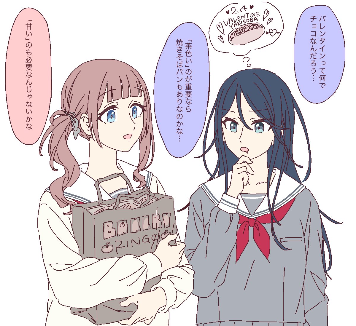 きろく (@crokiroku) on Twitter photo 