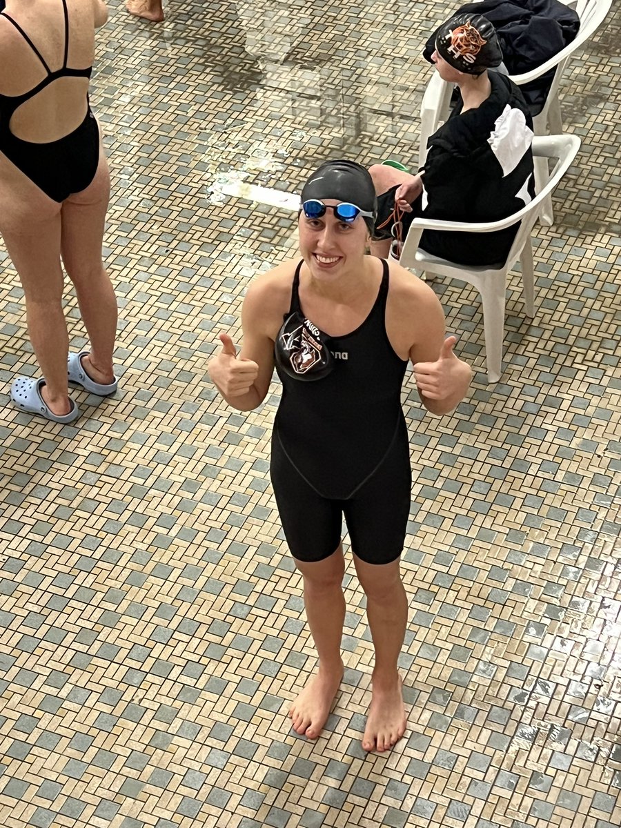 Good luck to Senior Captain Addison McDonagh as she competes at the Division One State Championship tomorrow at 630 pm at BU! You’ve got this! 
<a href="/OAHSTigersports/">Oliver Ames Athletics</a> <a href="/OATigers/">Oliver Ames High School</a> <a href="/HockomockSports/">HockomockSports</a> <a href="/GlobeSchools/">Boston Globe Schools</a> <a href="/BostonHeraldHS/">Danny Ventura</a> 
miaa.net/sites/default/…