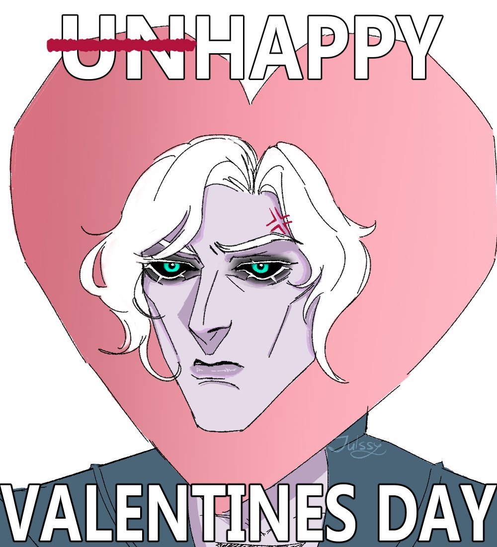 💔
#Viego #LeagueOfLegends #ArtofLegends