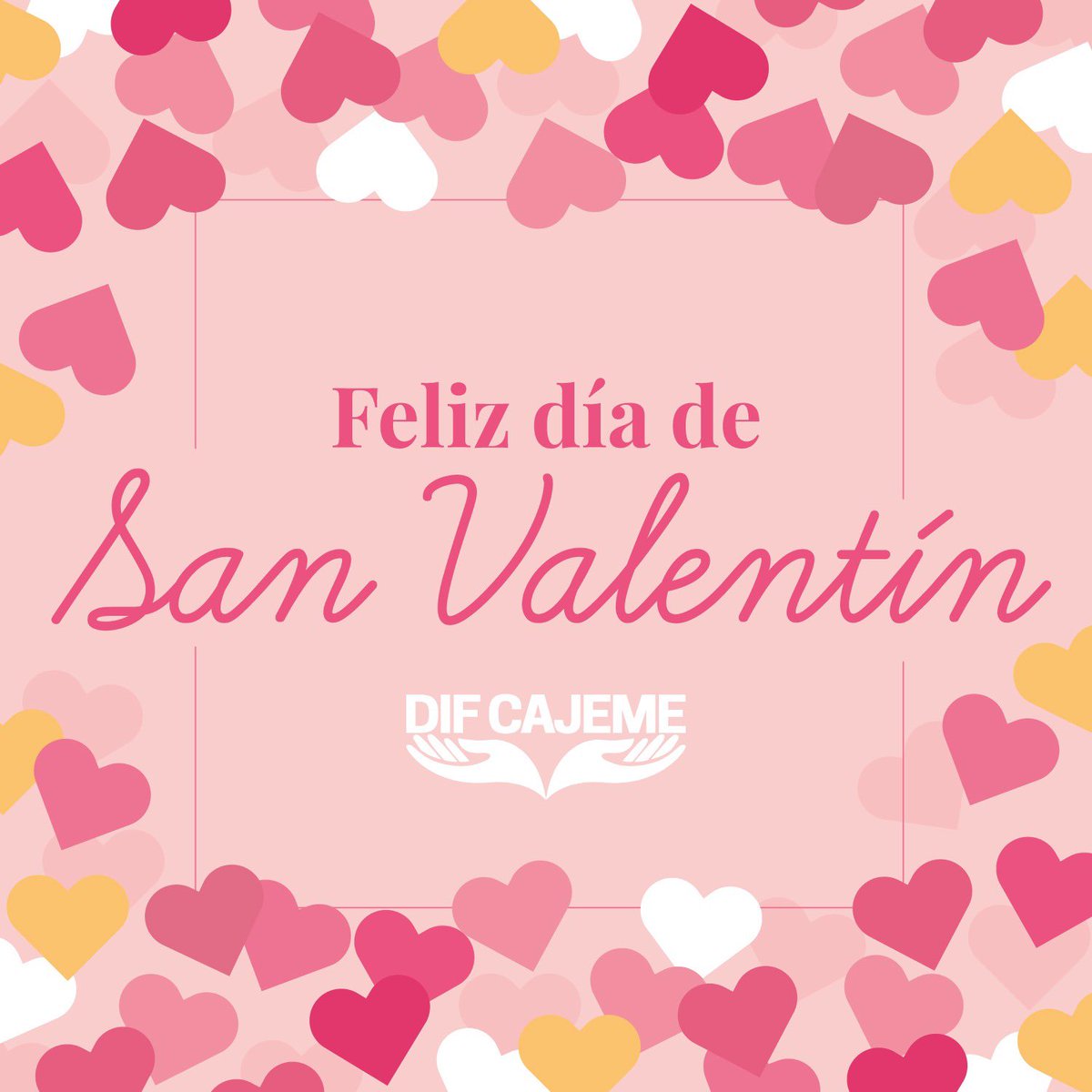 Feliz día 🫶 <a href="/labespalova/">Marina Núñez Bespalova</a> <a href="/MagaBailarina/">Mara Romero</a> <a href="/Dianareyes_g/">Diana Reyes</a> <a href="/EreCruzvillegas/">Ere Cruzvillegas</a> <a href="/ElTonyVillaHMO/">Fco. Antonio Villa</a> <a href="/LeonorOtegui/">Leonor Otegui</a> <a href="/Alitaolaysoy/">Alejandra Olay</a> <a href="/alefrausto/">Alejandra Frausto</a> <a href="/anabelacostai/">Anabel Acosta</a> <a href="/barcelodurazo/">Rafael Barceló Durazo</a> <a href="/LilianJVC/">Lilian Villanueva</a> <a href="/VictorCataOax/">Victor Cata</a> <a href="/dprieto_/">Diego Prieto</a> <a href="/CPJannyBarrera/">CP Janny Barrera</a> <a href="/bnava_mx/">Beatriz Nava Domínguez</a> <a href="/AChanonaB/">Alejandro Chanona B</a> <a href="/omontelongo/">Orlando Montelongo Valencia</a> <a href="/eHRsteban/">Esteban HinojosaR.</a> <a href="/0AliciaMartinez/">Alicia Martínez</a> ❤️🫶