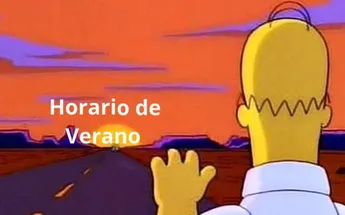 Valente Argentina tweet media
