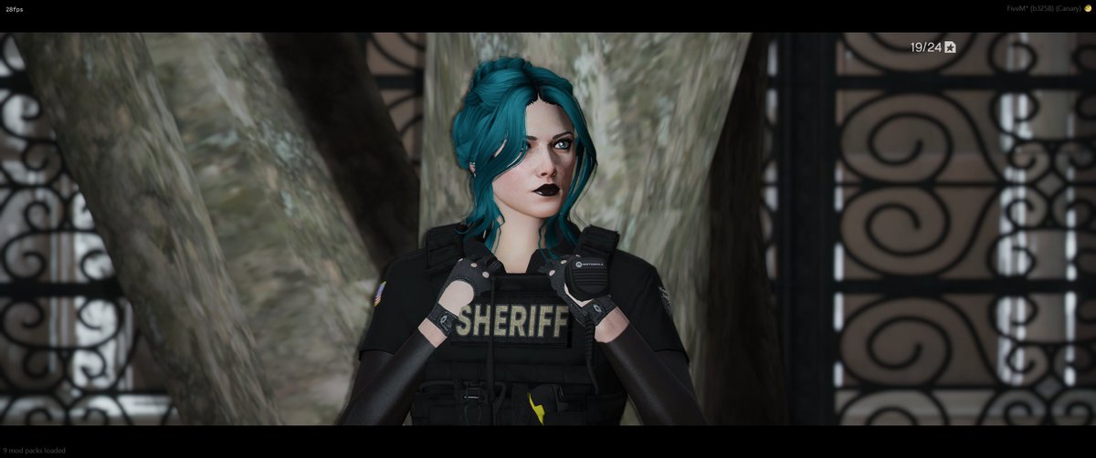 Bea 🏳️‍🌈 tweet media