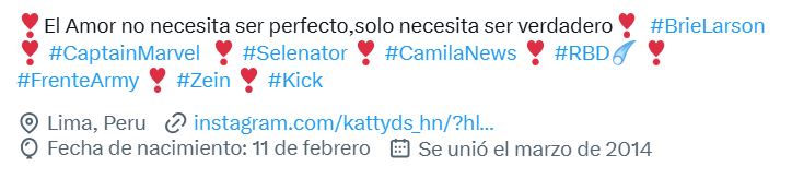 Rusticario23 tweet media