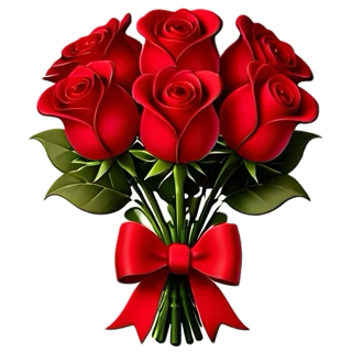 rayraycaraballo's tweet photo. @SaraJay Happy Valentine’s Day to you too 😉🫵🏼😎 https://t.co/9egjjDgXh2
