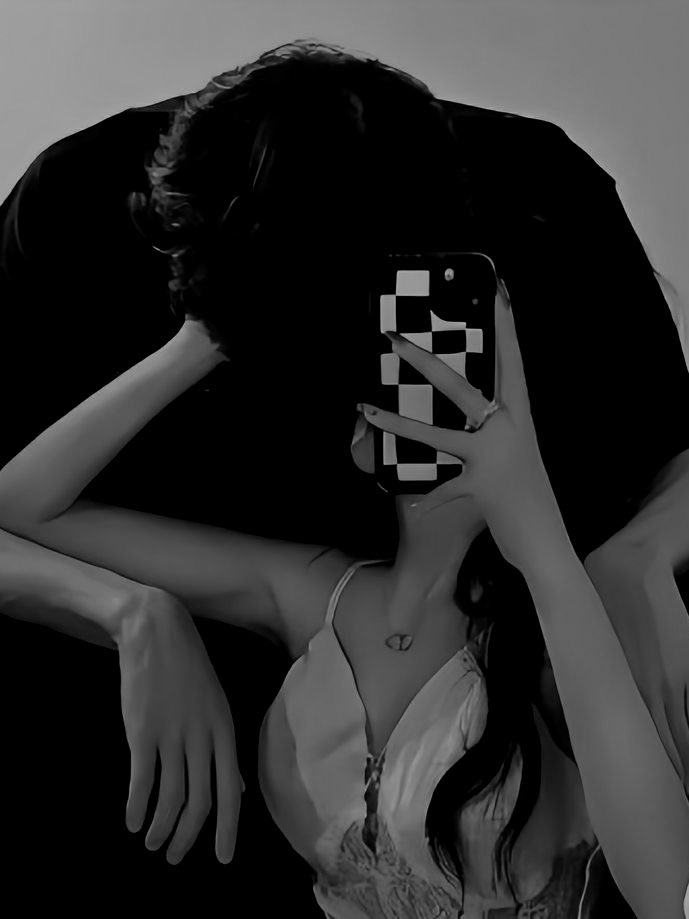 sedjctn's tweet photo. ᅠᅠ

ᅠᅠ
                      ❛ Happiest Valentines to the love of my life and my soulmate. 
                      Je t'aime tellement

ᅠᅠ
ᅠᅠ

ᅠᅠ https://t.co/163LIrcxqV