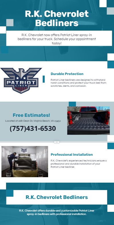 RKAuto (@rkautogroup) on Twitter photo 