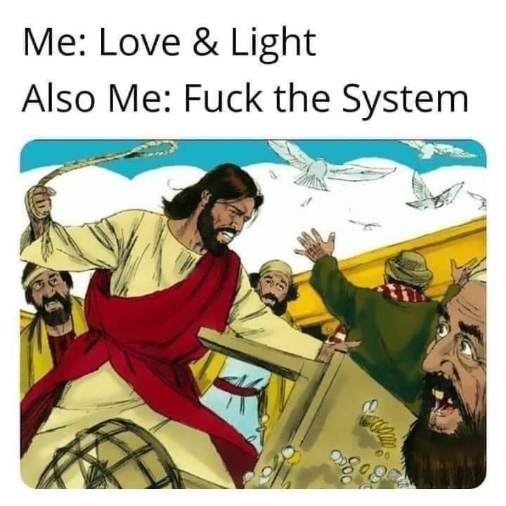 0ccultbot's tweet image. 