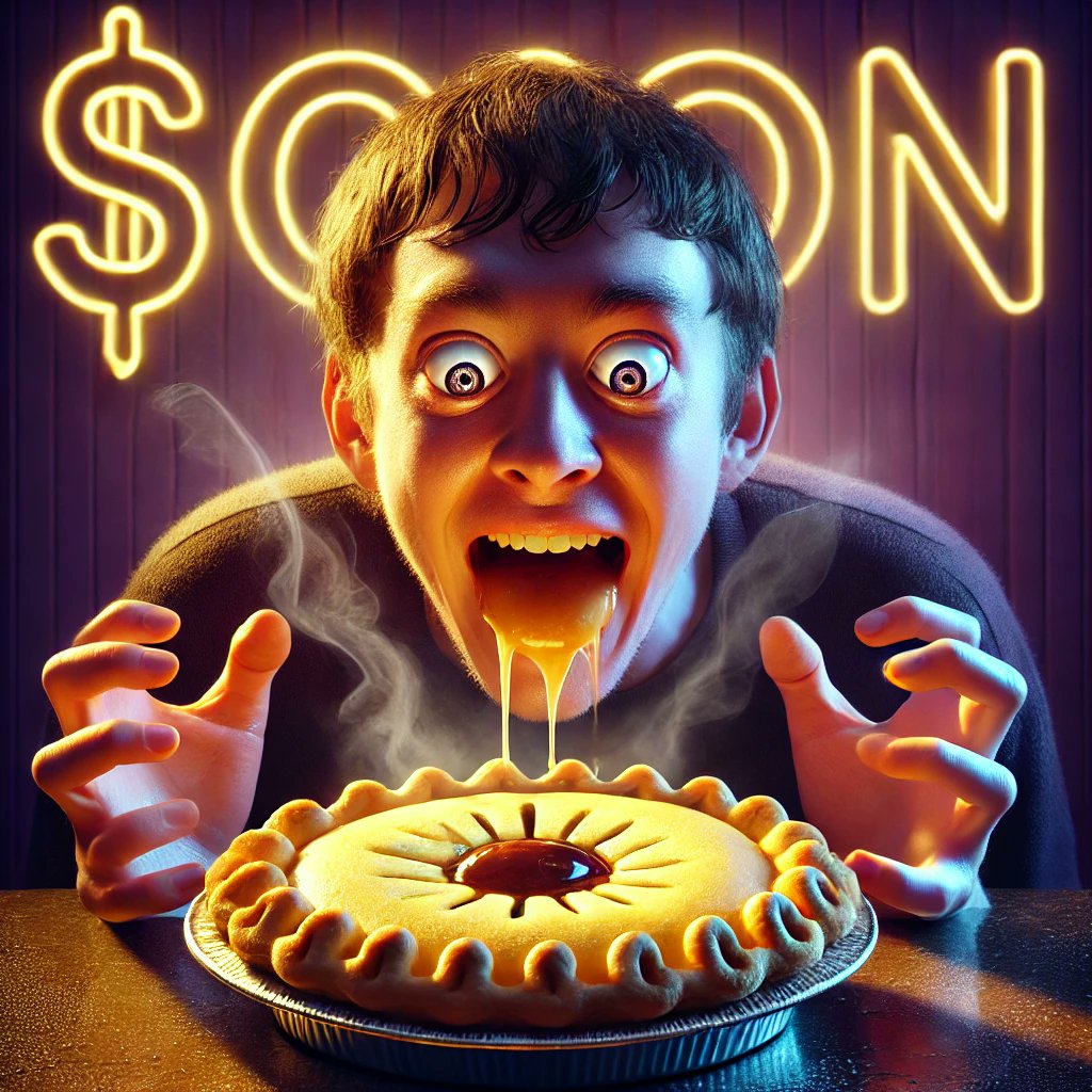 PoonNetwork's tweet photo. Get that $POON before it moons 

$vine $trump $jailstool

https://t.co/v3LE5hr1H2 https://t.co/BfLZPOKi25