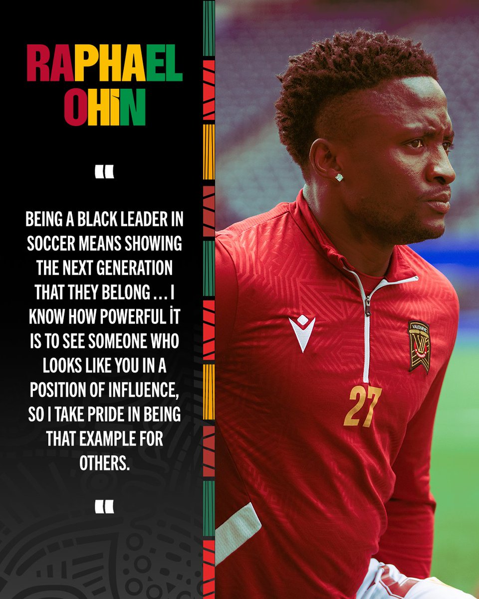 Canadian Premier League tweet media