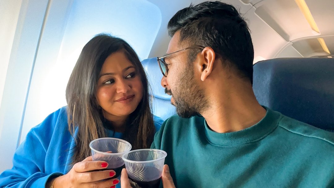 This one is for your Valentines, Galentines, and forever travel partners. 💖 

📸 crakeprods iso.topes lifewithja roamwithpri
