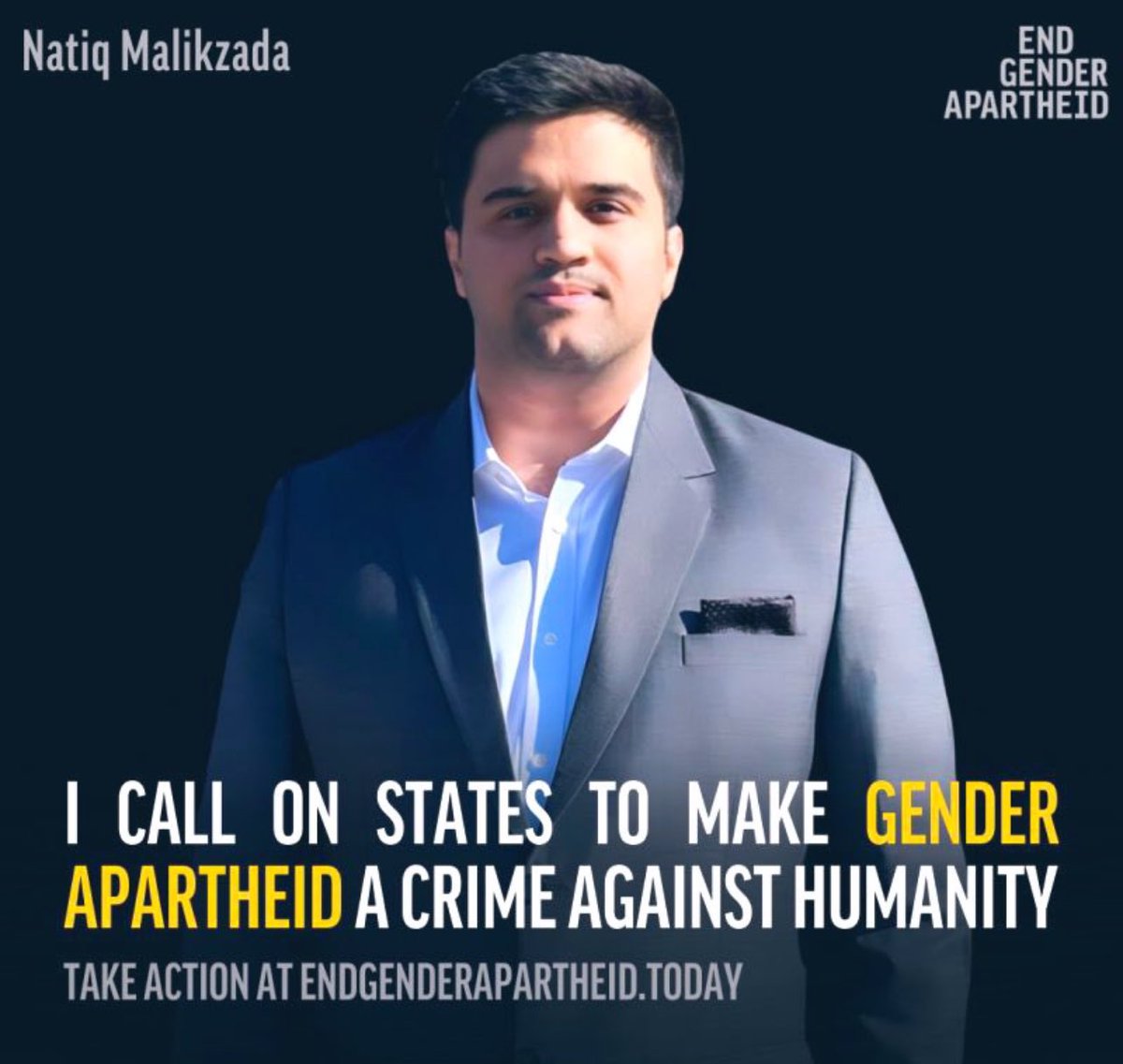 Ejaz Malikzada (@ejazmalikzada) on Twitter photo .<a href="/natiqmalikzada/">Natiq Malikzada</a> is in a safe place. He has suffered several wounds but he's doing well.
UK Police are investigating. They have made several arrests. That's all we can say for now.
Please keep Natiq in your prayers. Thank you all for the support. .<a href="/natiqmalikzada/">Natiq Malikzada</a> is in a safe place. He has suffered several wounds but he's doing well.
UK Police are investigating. They have made several arrests. That's all we can say for now.
Please keep Natiq in your prayers. Thank you all for the support.