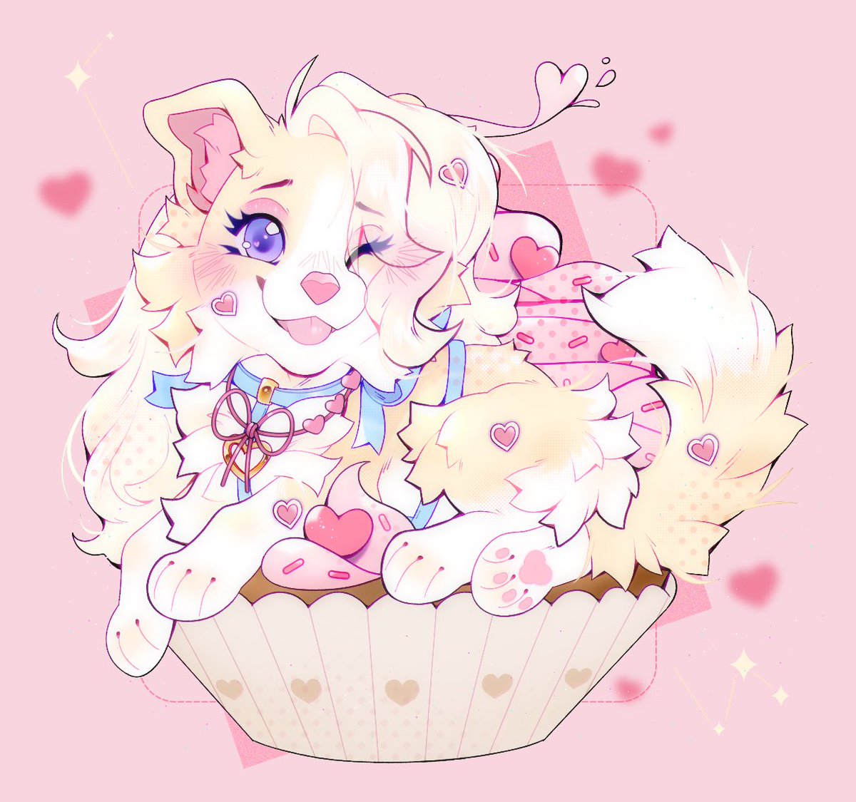 faye 🧸💞 tweet media