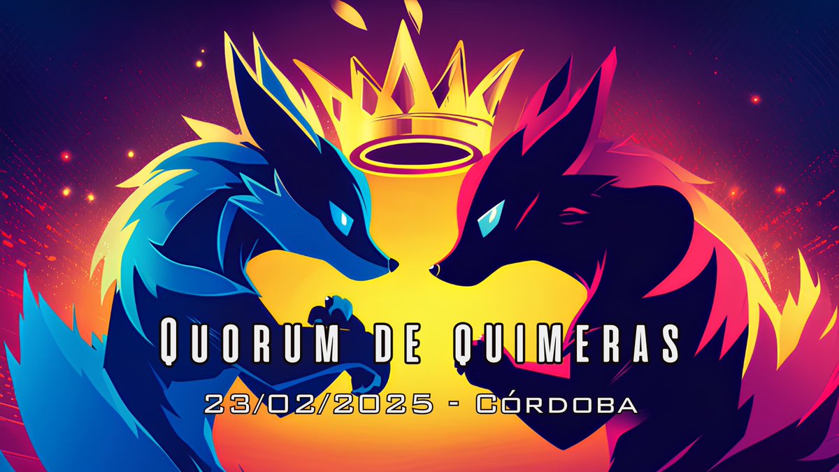 La verdad es que el diseño quedó interesante