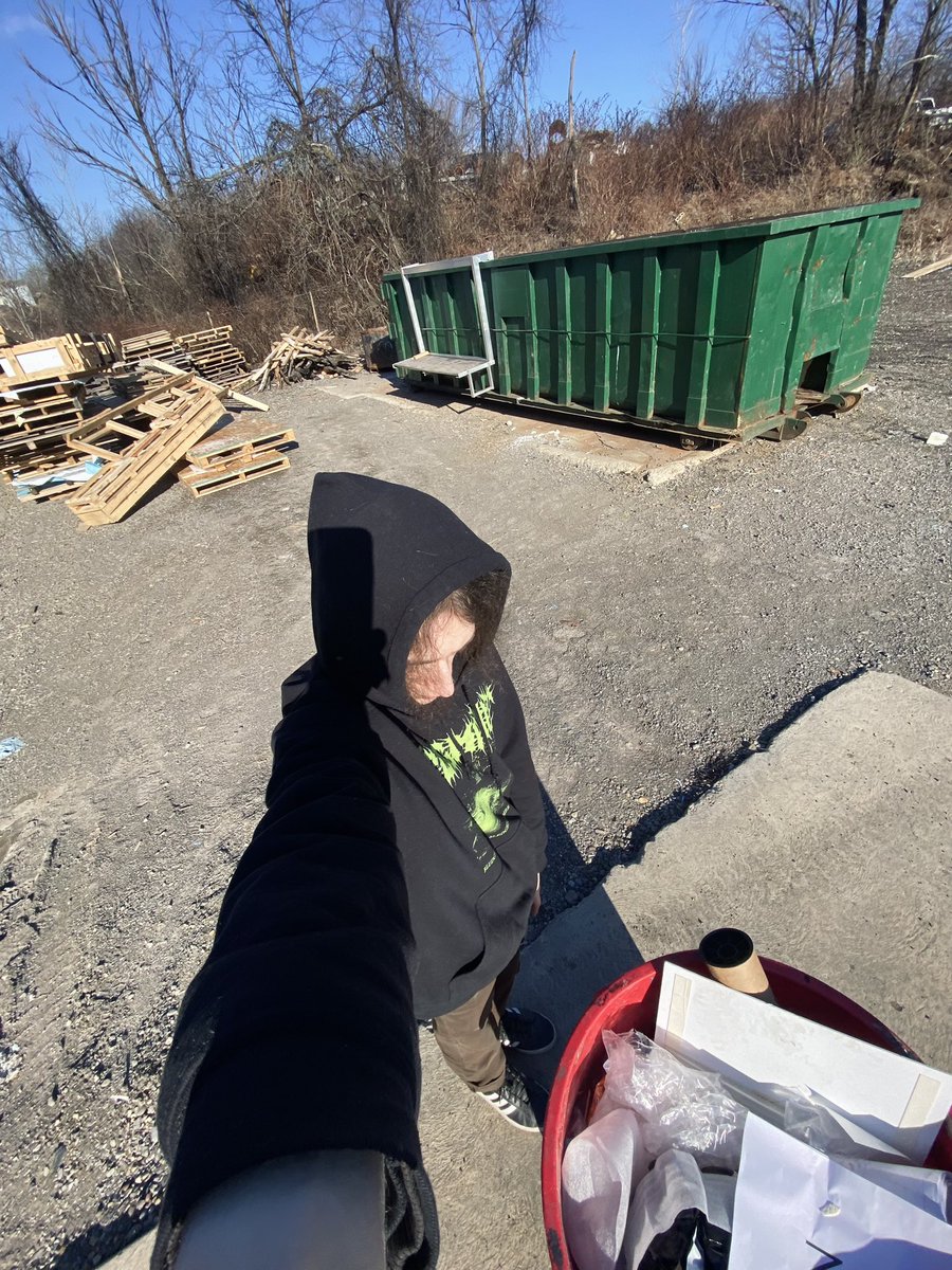 got yelled at at work happy valentines day