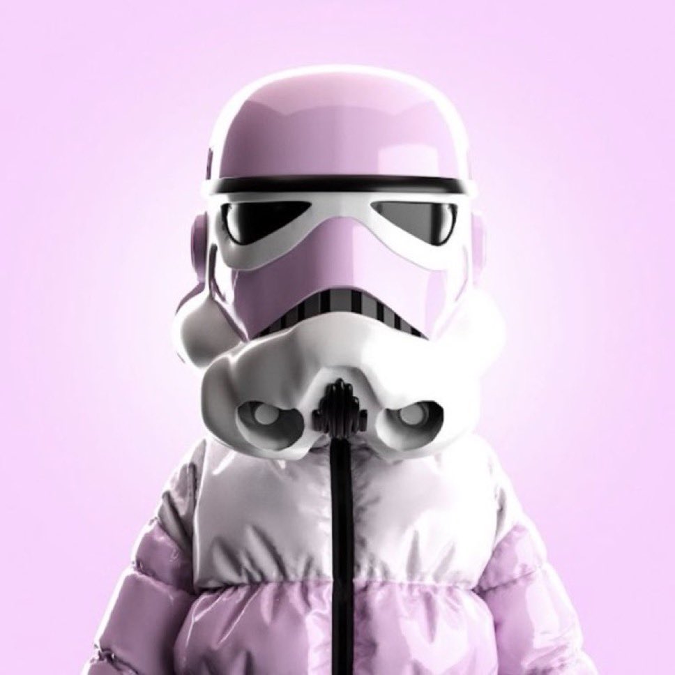 Drop your $SOL address wallet 🚀 
 
✅Follow me 
✅Retweet 
 
One winner 🏆
 
#NFTGiveaway #NFTCommunity #NFT