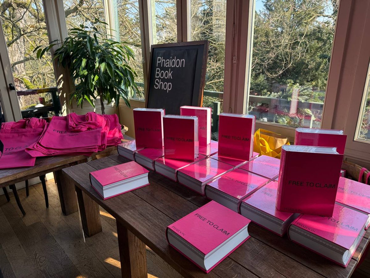 PUNK DAO 🤘 tweet media