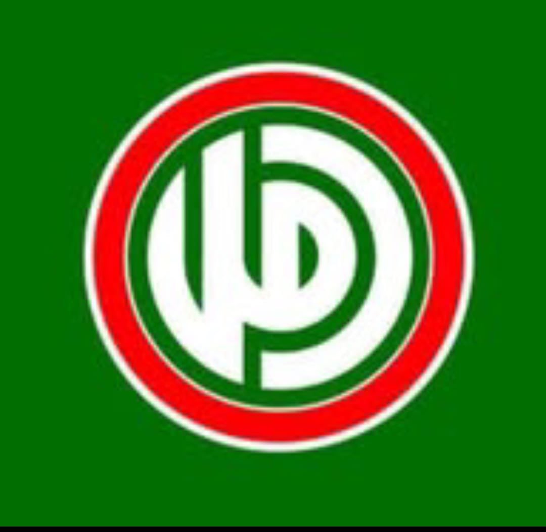 #حركة_أمل : الإعتداء على اليونيفل إعتداء على جنوب لبنان وقطع الطرقات في أي مكان كان هو طعنة للسلم الاهلي .

أصدرت قيادة حركة أمل بياناً قالت فيه : إن الإعتداء على اليونيفل إعتداء على جنوب لبنان ، وأن قطع الطرقات في أي مكان كان هو طعنة للسلم الاهلي