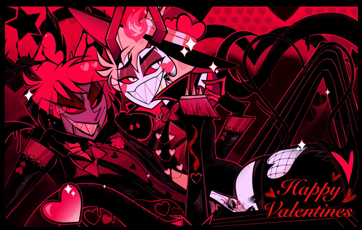 alxxbee_'s tweet image. ❤️❤️❤️ #radioapple