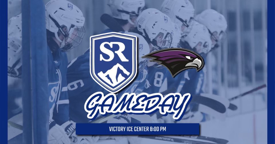 Salem Varsity Hockey (@salemhockey) on Twitter photo 
