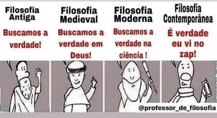 Marcelo Barbosa da Cruz (@marcelo43401724) on Twitter photo 