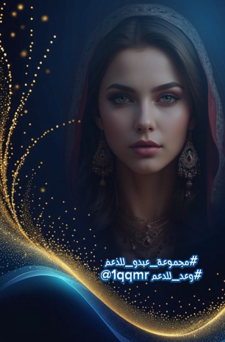 𝓦𝓐𝓐𝓓 (@1qqmr) on Twitter photo #مجموعة_عبدو_للدعم
#وعد_للدعم
<a href="/1Reett/">𝒜ℬ𝒟𝒪</a> 💠 <a href="/1qqmr/">𝓦𝓐𝓐𝓓</a>
🟡
<a href="/2J9Jl/">شجن 'ے</a>
@Z55ZW
<a href="/12ZZZ33/">عبدالعزيز الشعلان</a>
<a href="/iAliArshad/">ARSHAD ALI أرشد علي</a>
<a href="/rndh650502/">رنده</a>
<a href="/DianeElQueen/">🌹Diane🌹</a>
<a href="/DreamyTechGirl/">DreamyTechGirl 🌺🦋💙</a>
🔵
<a href="/Aly9a/">Aly9a</a>
@H_to_be
<a href="/rysas481/">🕊️رغوده🕊️</a>
<a href="/mgor2021/">🆁🅾🅱🅴🆁🆁🅾🆄🅰</a>
<a href="/dreams_Bcn/">૮૨iઽƬiทα #MᥲɾᥴᥱTᥱAყᥙᑯᥲ🔮</a>
<a href="/Narjis1543673/">حل_اختبارات_مشاريع_تخرج_برمجة_خدمات_طلابية_متكاملة</a>
<a href="/HassanAlsafi18/">Fahad 🇱🇷🇸🇦</a>
🟡
<a href="/0m_eri0/">مٌرَيَوَوَوَوَوَوَمٌةِ🌟</a>
<a href="/ShR1799/">شقيقه رماح</a>
@malqmr904
<a href="/bdallhbdalrzaq6/">حل اختبارات//حل واجبات//بحوث//مشاريع تخرج//برمجة.</a>
<a href="/0A4K7/">(AK-47)</a> <a href="/Sc2017W/">SC2017</a>
⚜️ #مجموعة_عبدو_للدعم
#وعد_للدعم
<a href="/1Reett/">𝒜ℬ𝒟𝒪</a> 💠 <a href="/1qqmr/">𝓦𝓐𝓐𝓓</a>
🟡
<a href="/2J9Jl/">شجن 'ے</a>
@Z55ZW
<a href="/12ZZZ33/">عبدالعزيز الشعلان</a>
<a href="/iAliArshad/">ARSHAD ALI أرشد علي</a>
<a href="/rndh650502/">رنده</a>
<a href="/DianeElQueen/">🌹Diane🌹</a>
<a href="/DreamyTechGirl/">DreamyTechGirl 🌺🦋💙</a>
🔵
<a href="/Aly9a/">Aly9a</a>
@H_to_be
<a href="/rysas481/">🕊️رغوده🕊️</a>
<a href="/mgor2021/">🆁🅾🅱🅴🆁🆁🅾🆄🅰</a>
<a href="/dreams_Bcn/">૮૨iઽƬiทα #MᥲɾᥴᥱTᥱAყᥙᑯᥲ🔮</a>
<a href="/Narjis1543673/">حل_اختبارات_مشاريع_تخرج_برمجة_خدمات_طلابية_متكاملة</a>
<a href="/HassanAlsafi18/">Fahad 🇱🇷🇸🇦</a>
🟡
<a href="/0m_eri0/">مٌرَيَوَوَوَوَوَوَمٌةِ🌟</a>
<a href="/ShR1799/">شقيقه رماح</a>
@malqmr904
<a href="/bdallhbdalrzaq6/">حل اختبارات//حل واجبات//بحوث//مشاريع تخرج//برمجة.</a>
<a href="/0A4K7/">(AK-47)</a> <a href="/Sc2017W/">SC2017</a>
⚜️