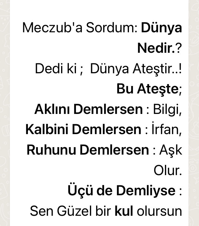 Hamit ÖNCÜ (@hamit_oncu) on Twitter photo 