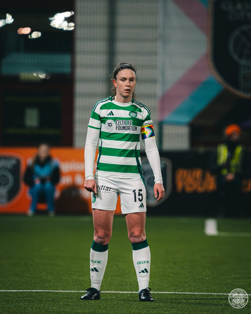Celtic FC Women tweet media