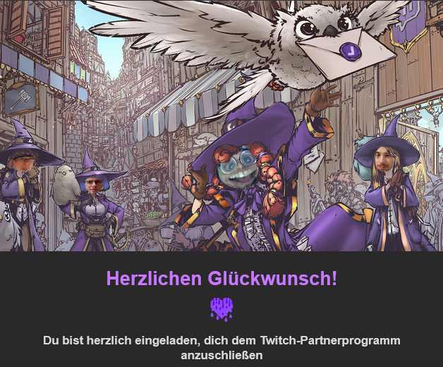 zuluxxman tweet media