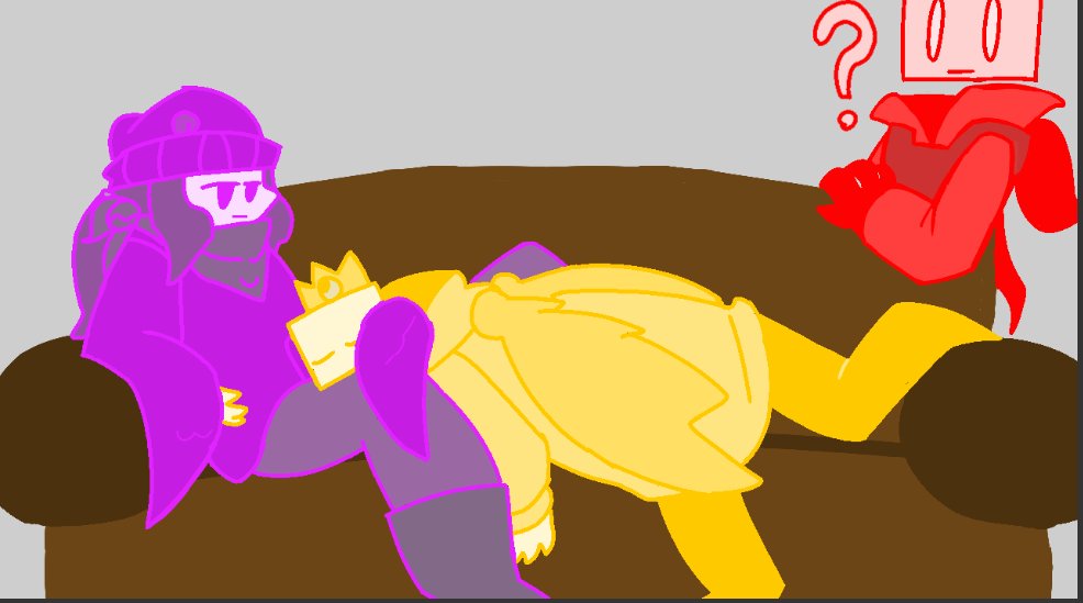 Entonces¿Ustedes cómo la están pasando este san Valentin?? Yo pues bien ya que fui a un museo interactivo pero obviamente solo, pero bueno espero tengas buen día o noche