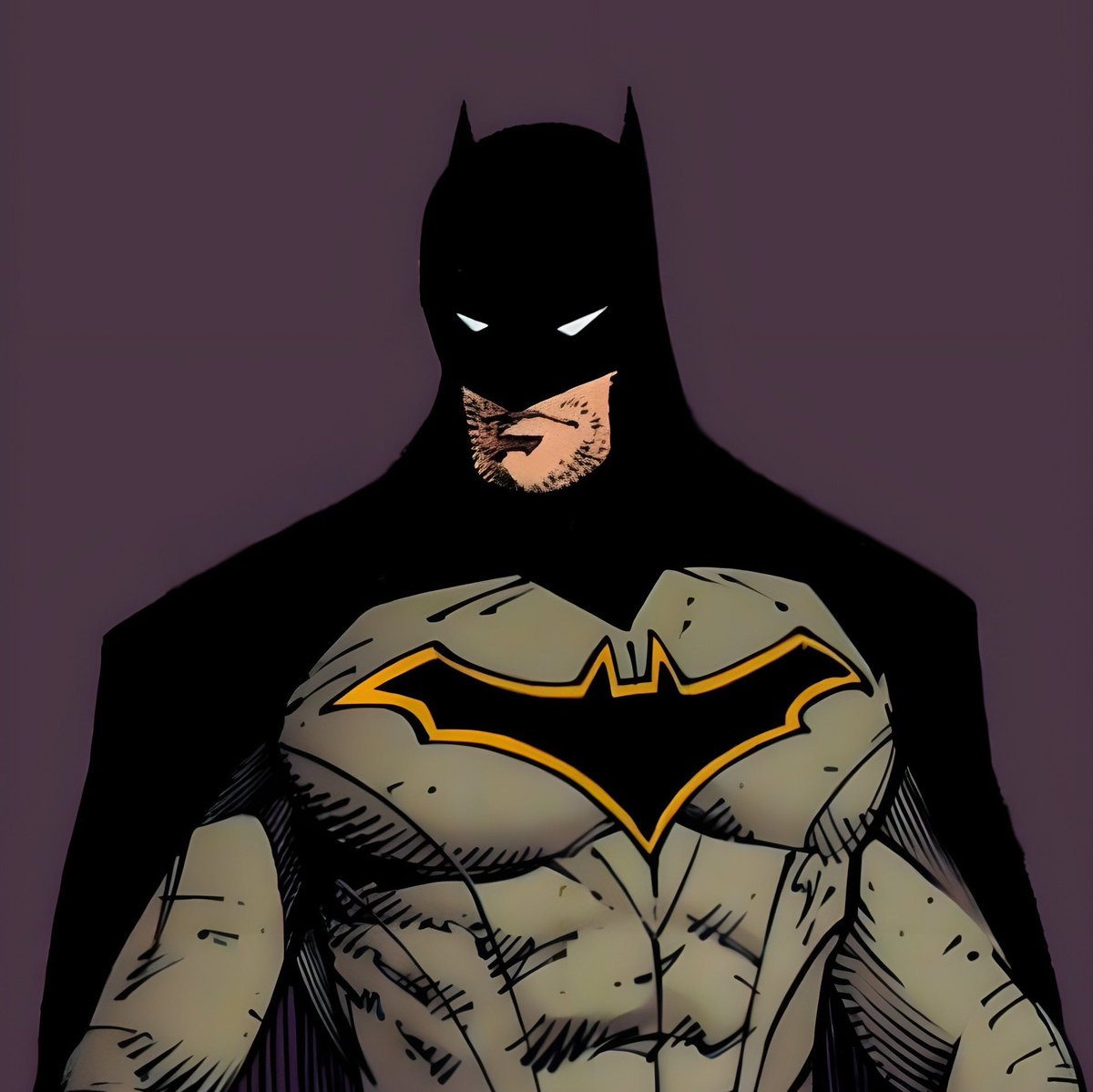 #NewProfilePic