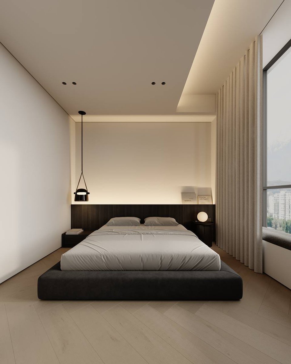 #الهلال_الرياض تصميم غرفة نومك مجانًا رتويت وادخل السحب