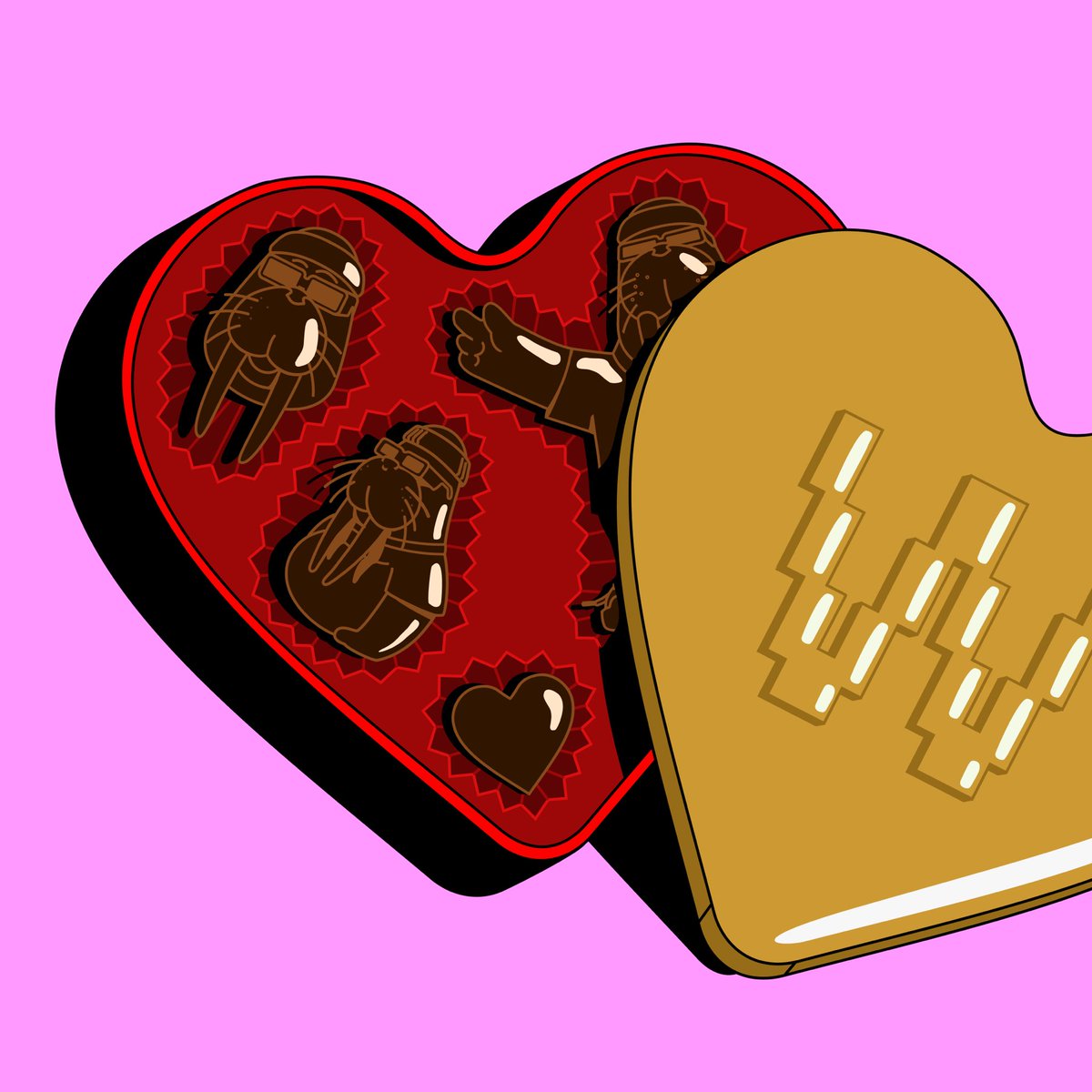 Walrus 🦭/acc tweet media