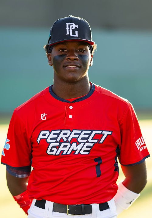 Ari Alexander tweet media